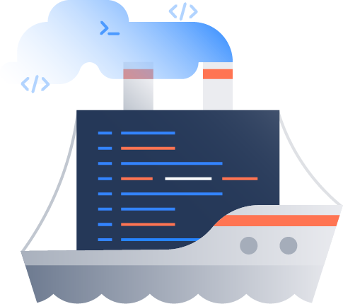 지속적 배포 (Continuous Delivery)